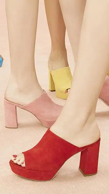 mansur gavriel
