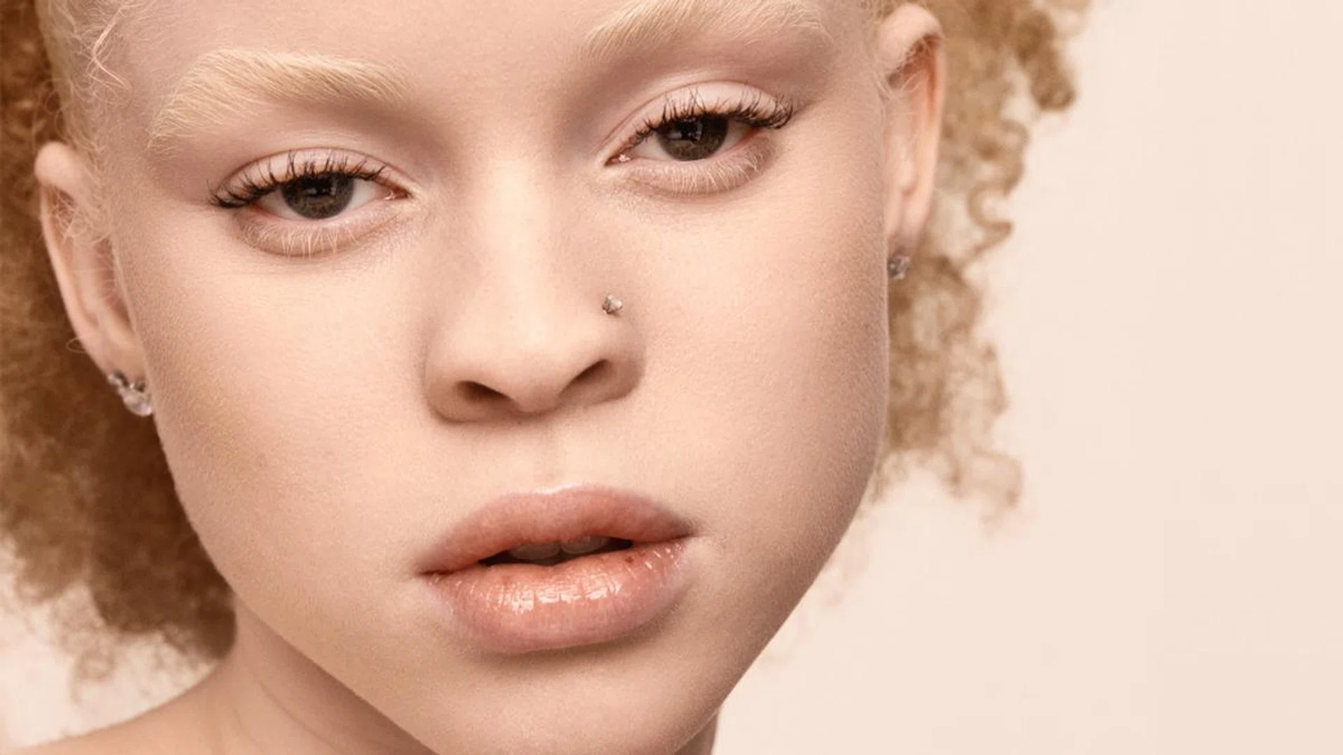 The new generation of tinted moisturisers often come in a larger variety of shades, lighter textures and with more skincare benefits that will leave your complexion looking and feeling good. Credit: Fenty Beauty