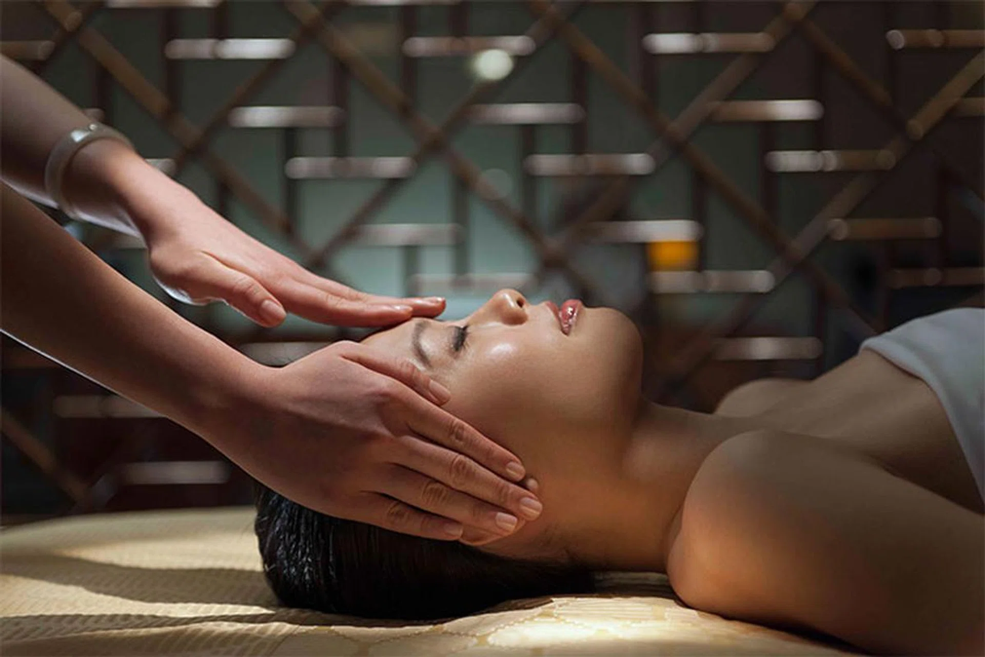 spa promotions singapore