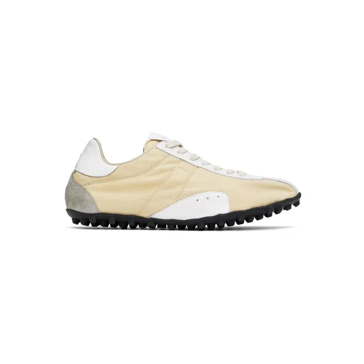 margiela sprinters sneakers