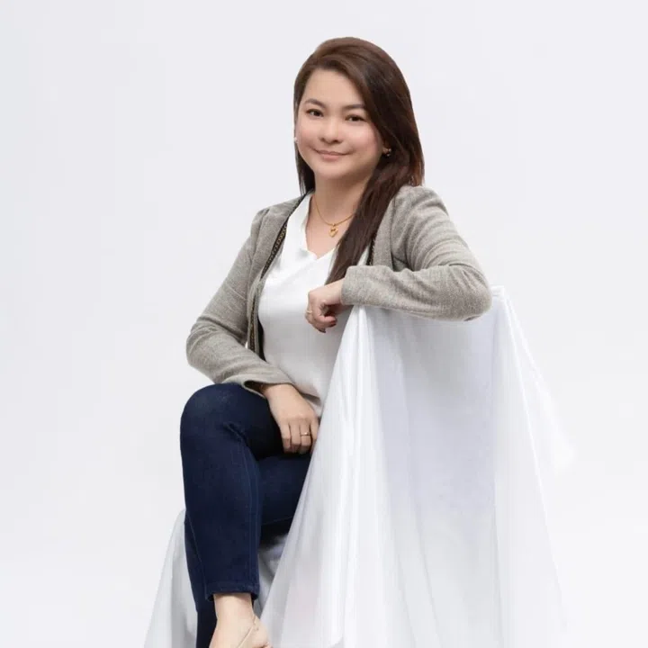 What is neuroplasticity and how to use it