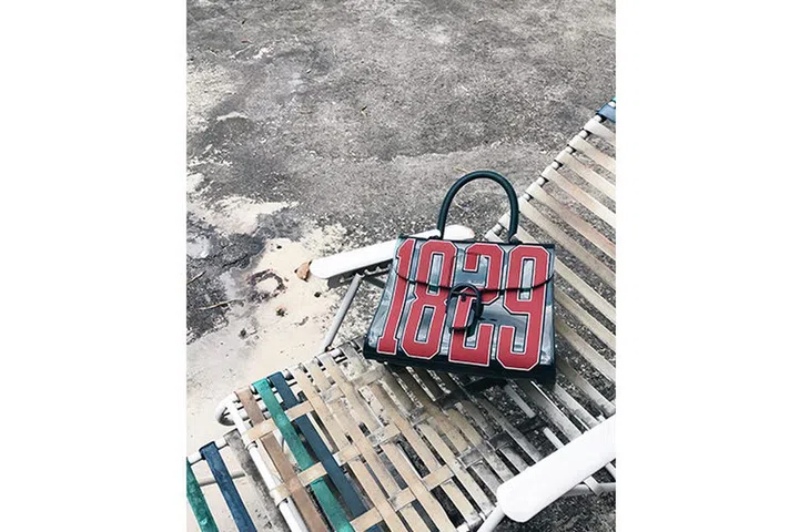 eyeshadow palettes makeup