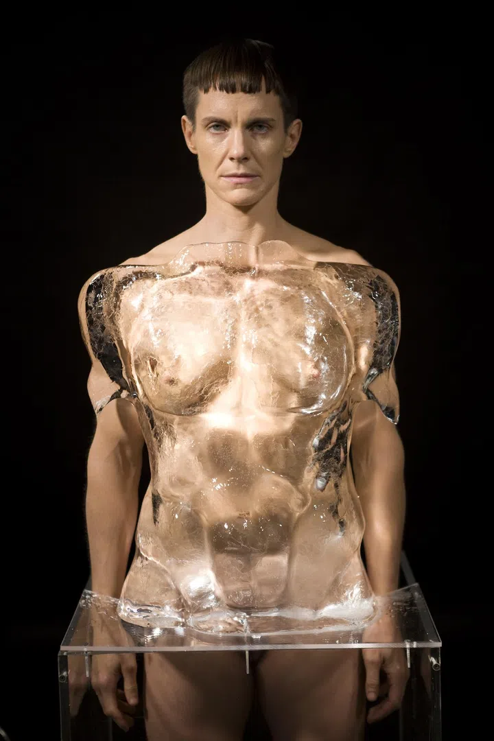 v&a menswear exhibition