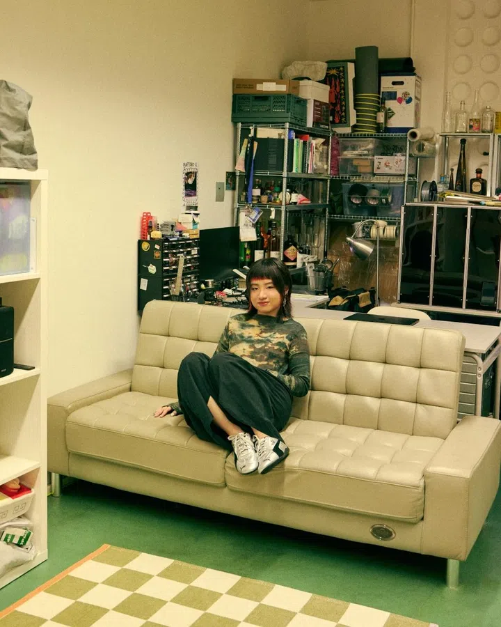 ashley hi ground loops 