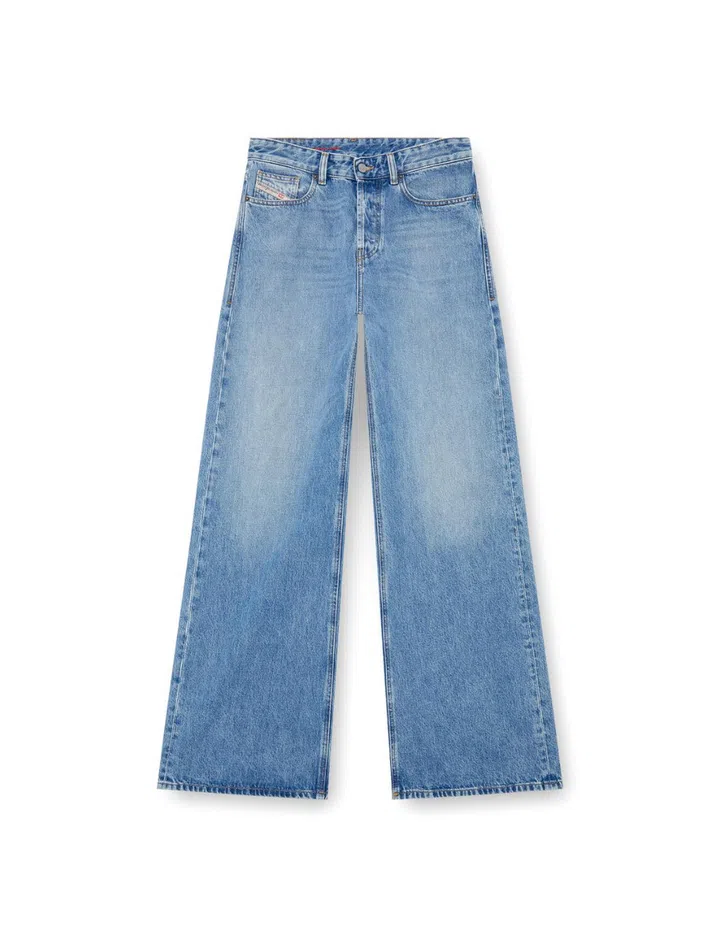 diesel baggy jeans buy recommendations outfit inspo