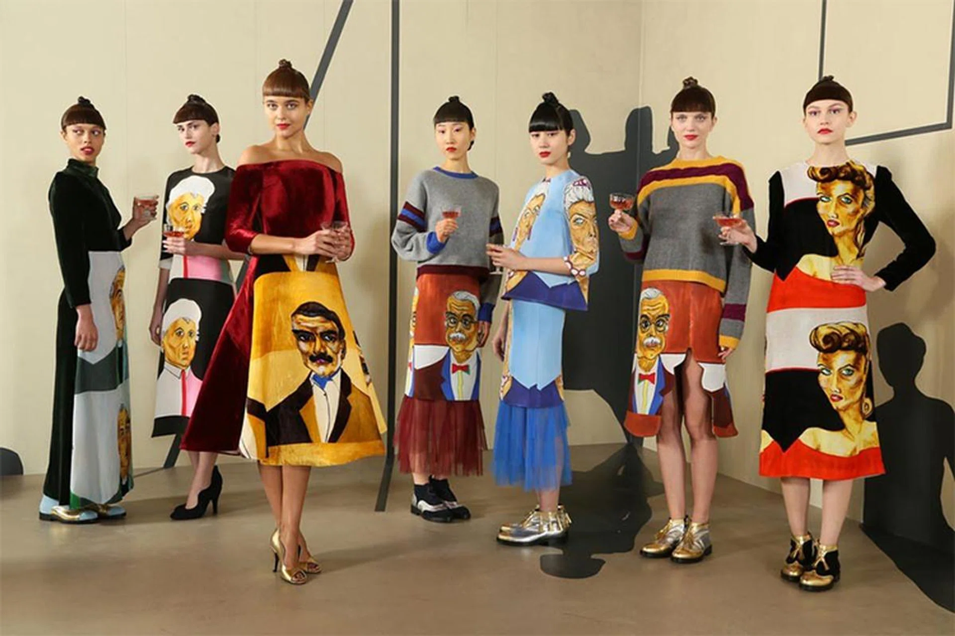 image: www.shop.tatanaka.com