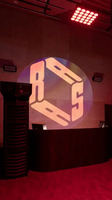 Best parties Singapore March 2026 nightlife