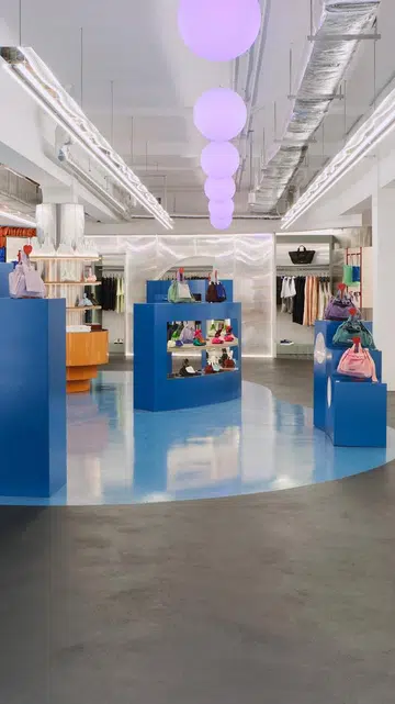 new bahru fashion shopping guide