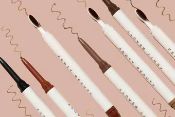 fenty beauty