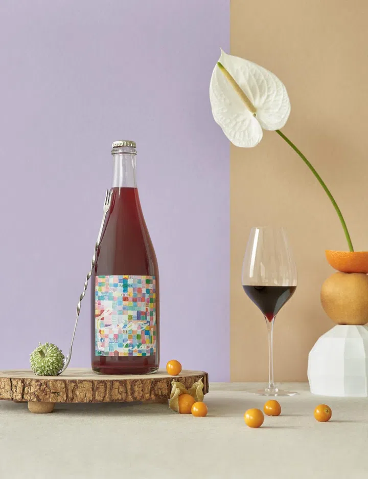 natural wine singapore