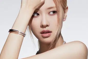 tiffany lock