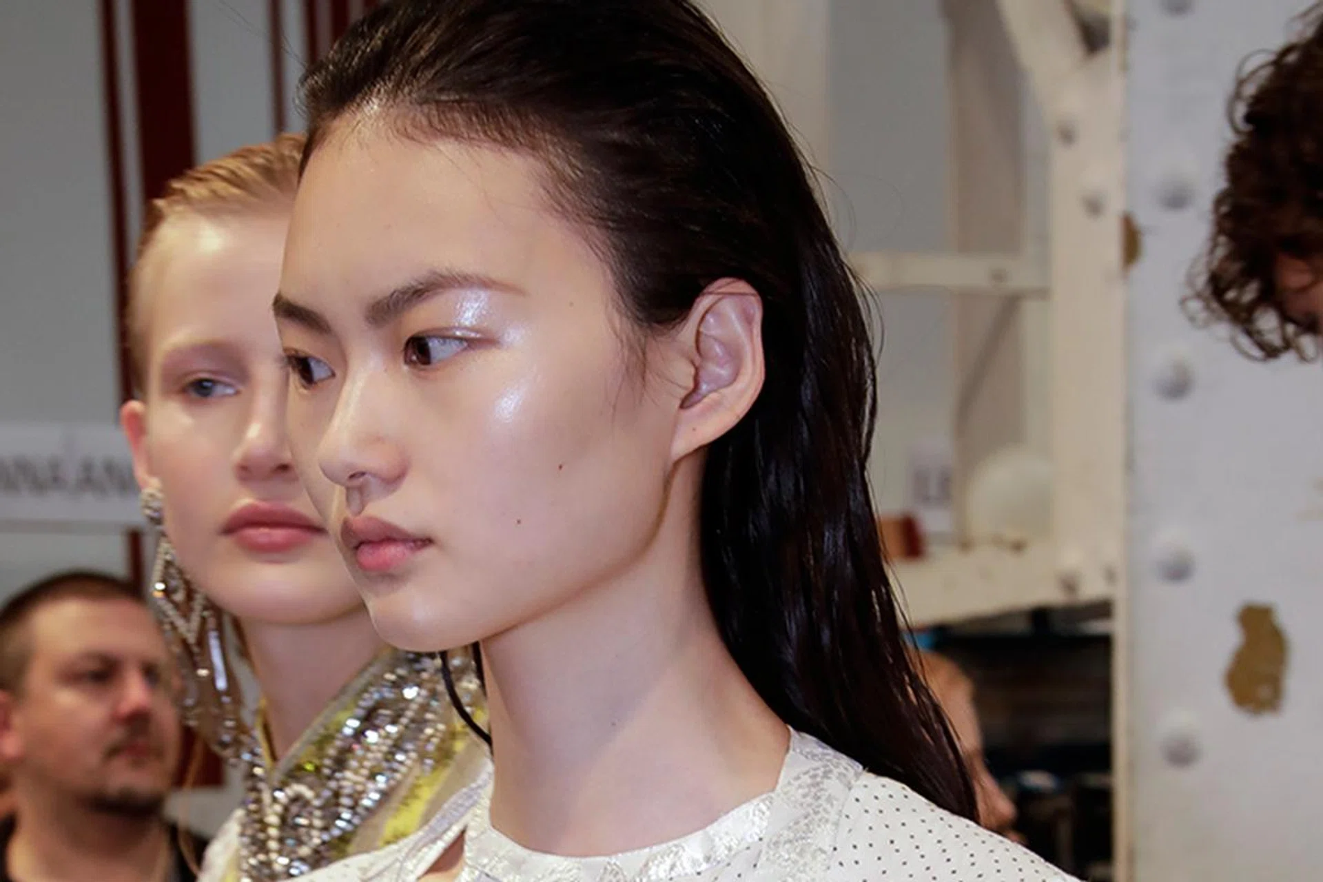 best korean beauty products