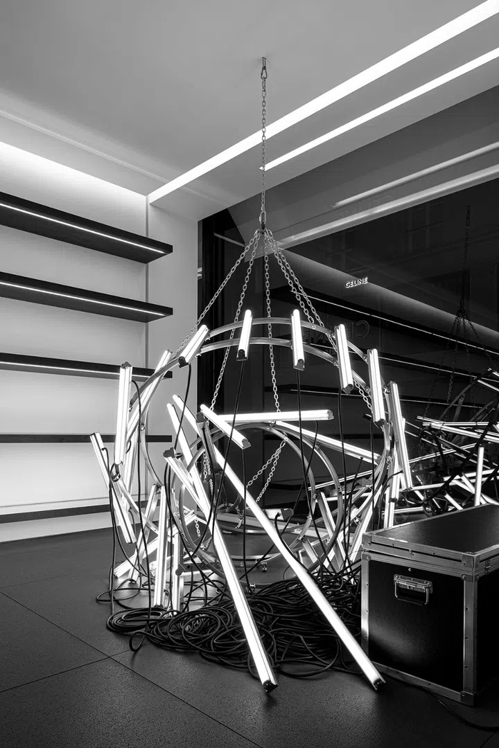 banks violette celine