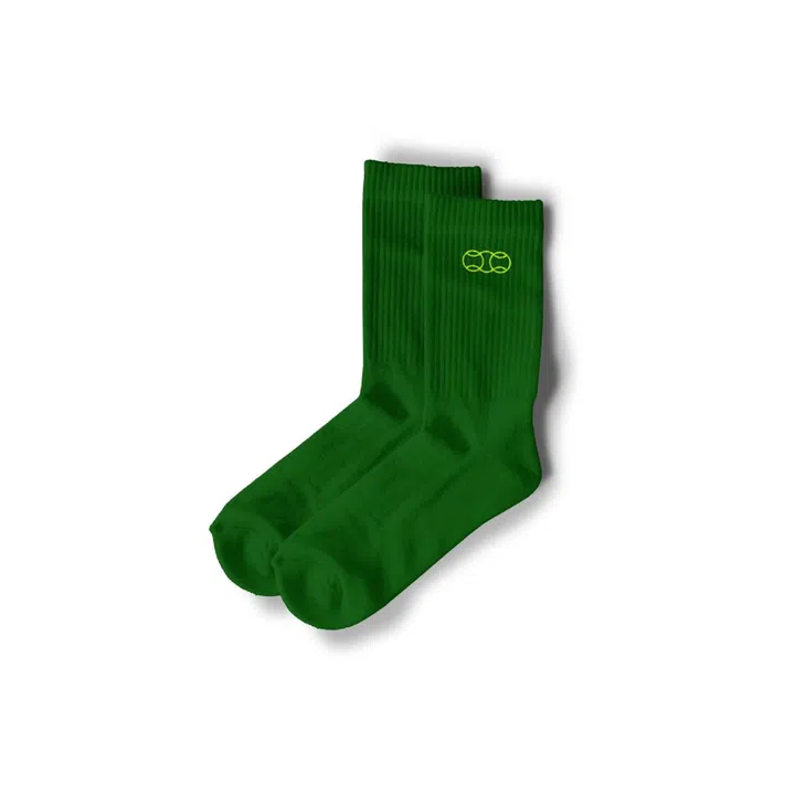 love is nothing socks