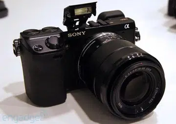 Credit goes to Engadget