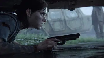 Image source: PlayStation