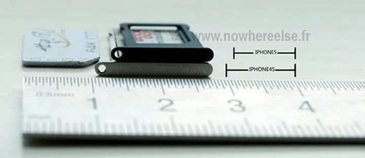 Source: Nowhereelse.fr