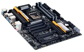 (Image Source: Gigabyte)