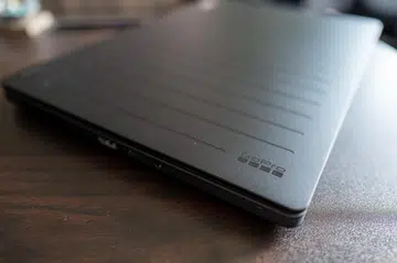 ASUS ProArt GoPro Edition