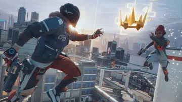 Image: Ubisoft