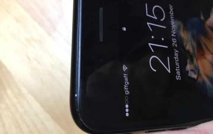 Image source: GangCS 