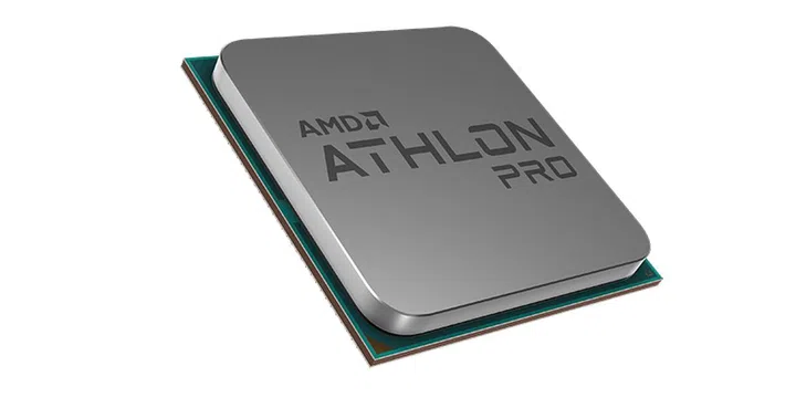 Image Source: AMD