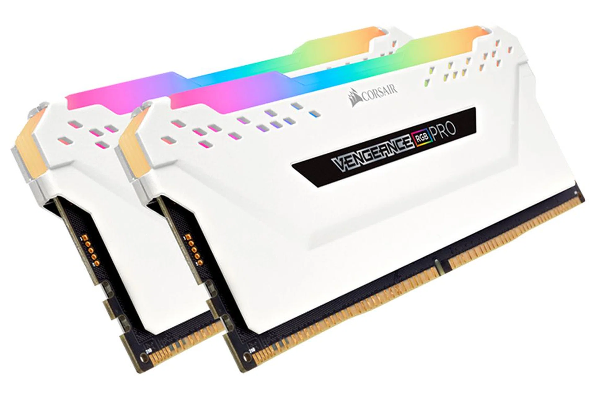 Image Source: Corsair