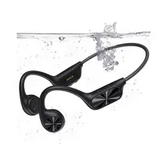 Swimming Bone Conduction Headphones