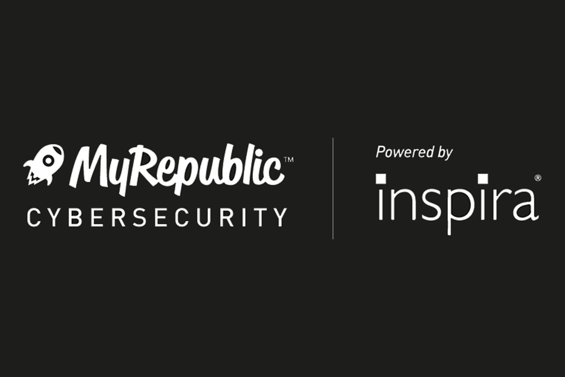 MyRepublic is rolling out more SMB and enterprise services. Image courtesy of MyRepublic.  