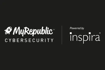MyRepublic is rolling out more SMB and enterprise services. Image courtesy of MyRepublic.  