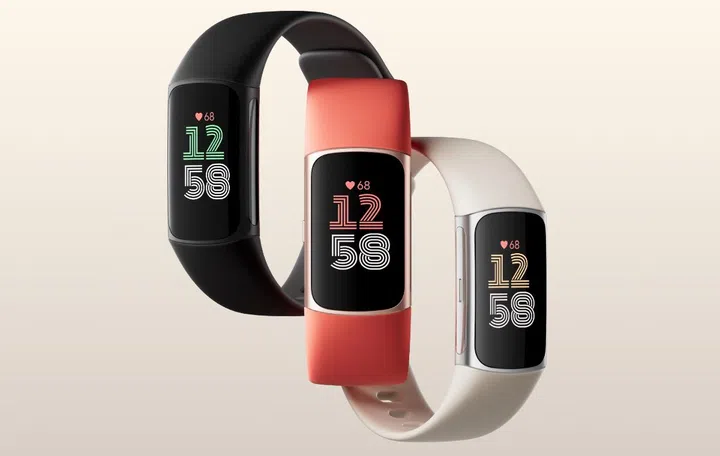 Image source: Google.