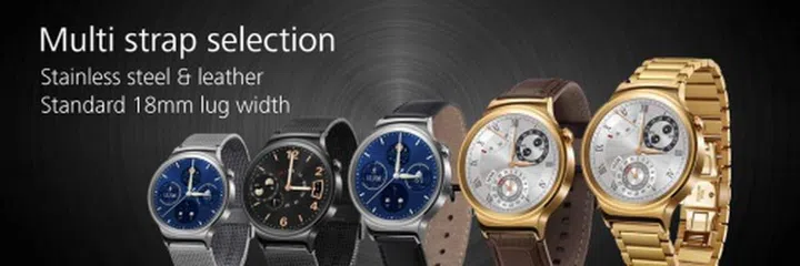 Image source: Huawei