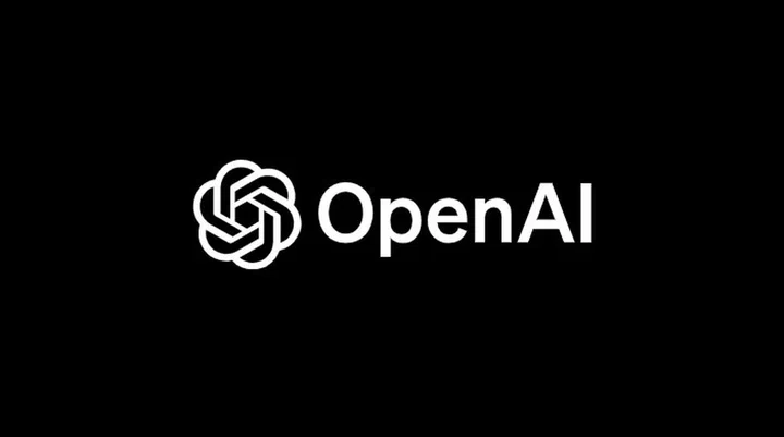 Apple and OpenAI are said to be finalising a deal to use ChatGPT features on the iPhone. (Image source: OpenAI)