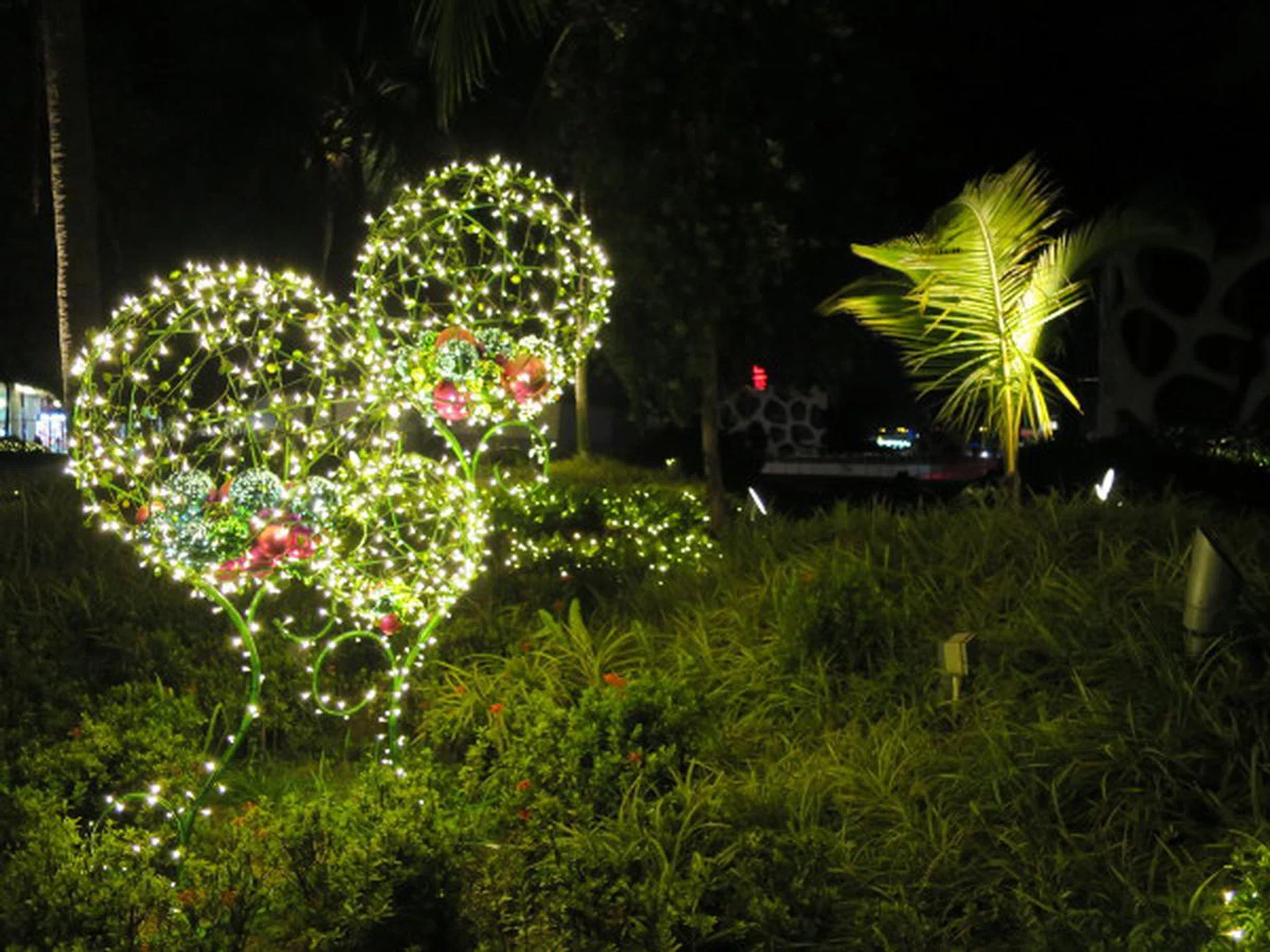f/2.2 at 29mm, 1/20 sec, ISO800