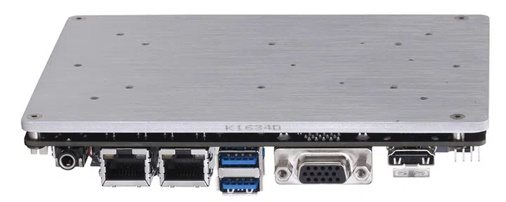 GA-SBCAP3350 