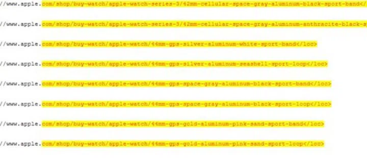 Image source: AllThings.how