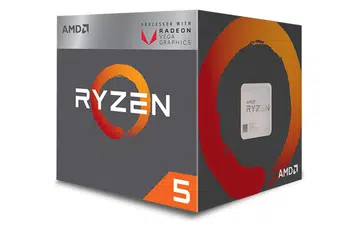 Image Source: AMD