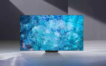 (Image: Samsung.)