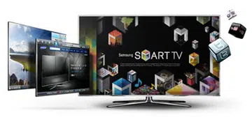 (Image credit: Samsung)