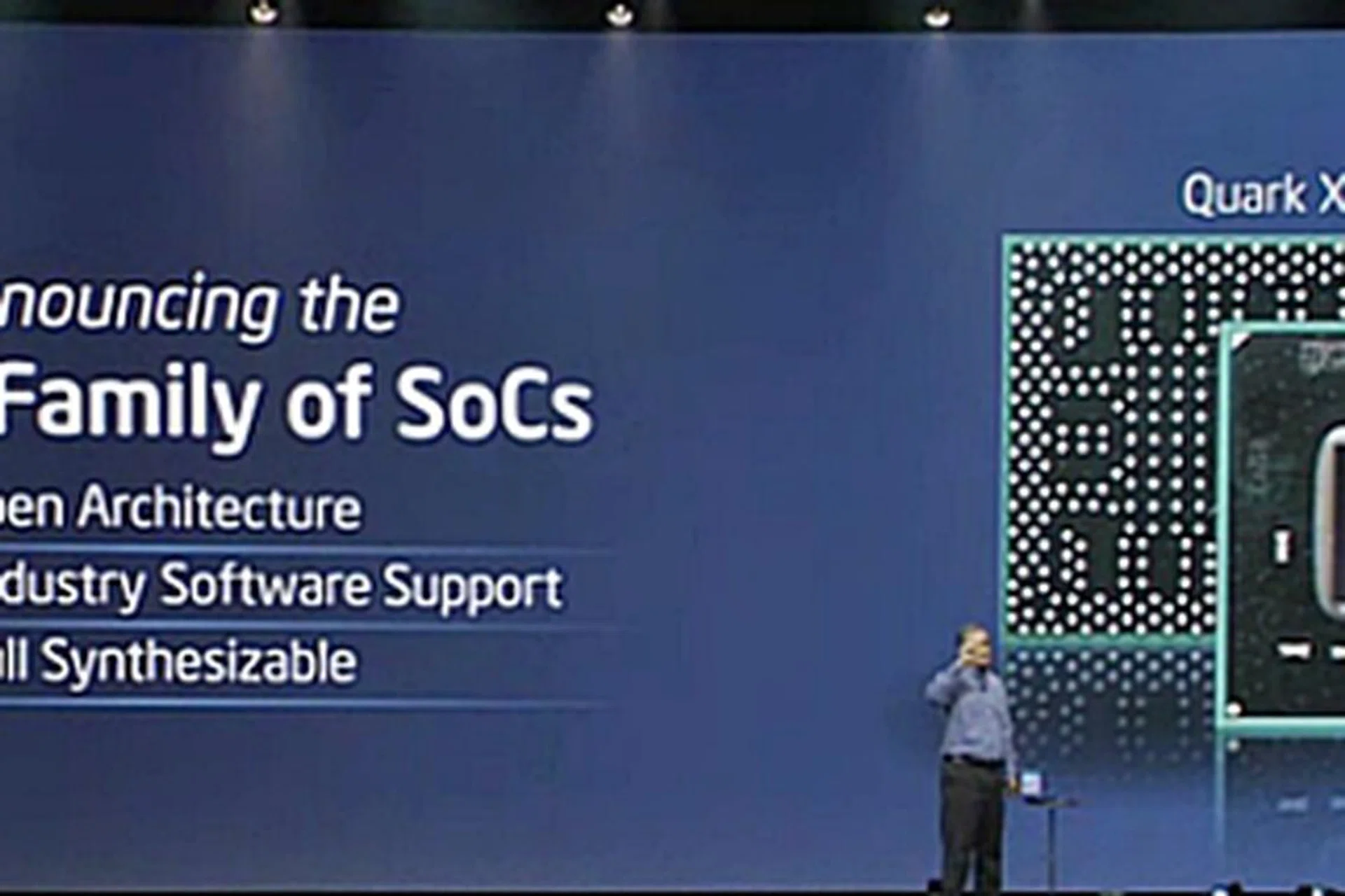 (Image Source: Intel)