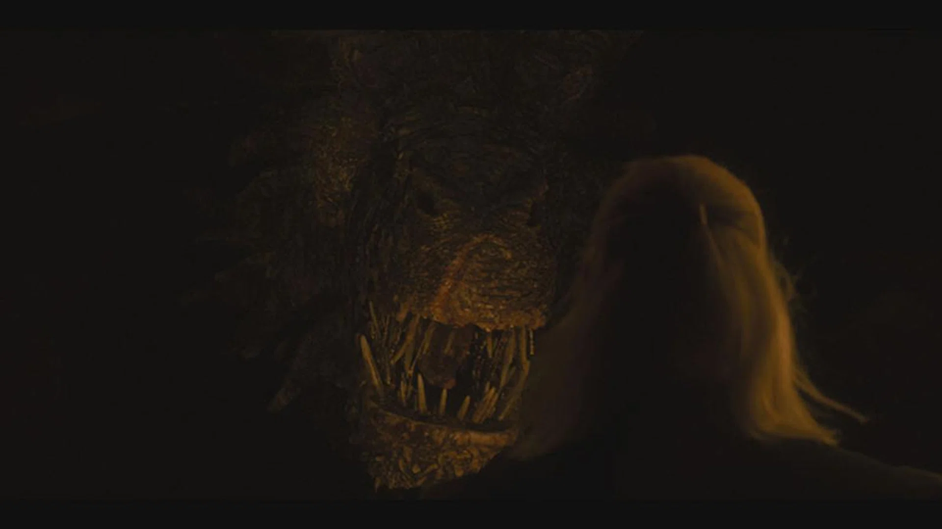 Image Source: HBO