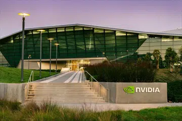 Image source: NVIDIA