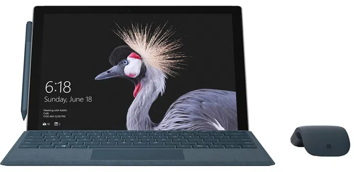 (Image source: VentureBeat.)