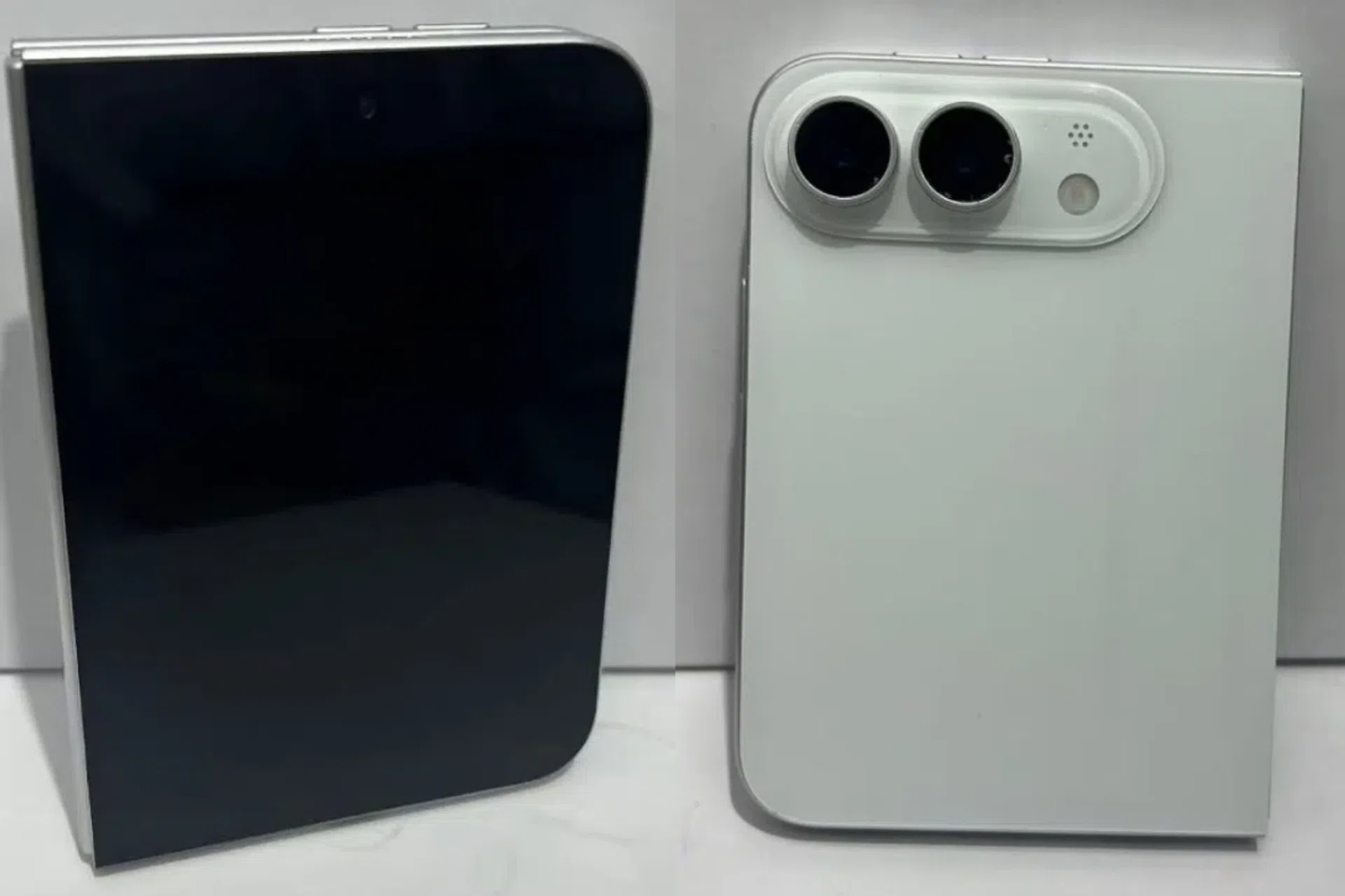 iPhone Ultra
