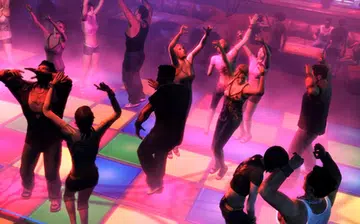 Source: Rockstar Games