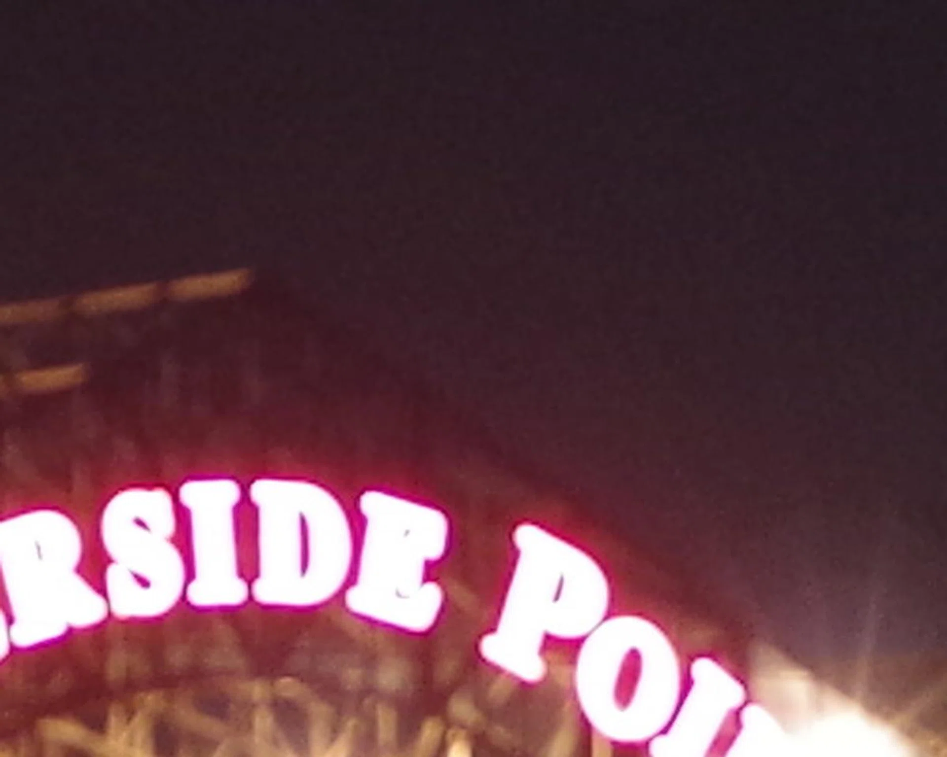 ISO1000, 100% crop