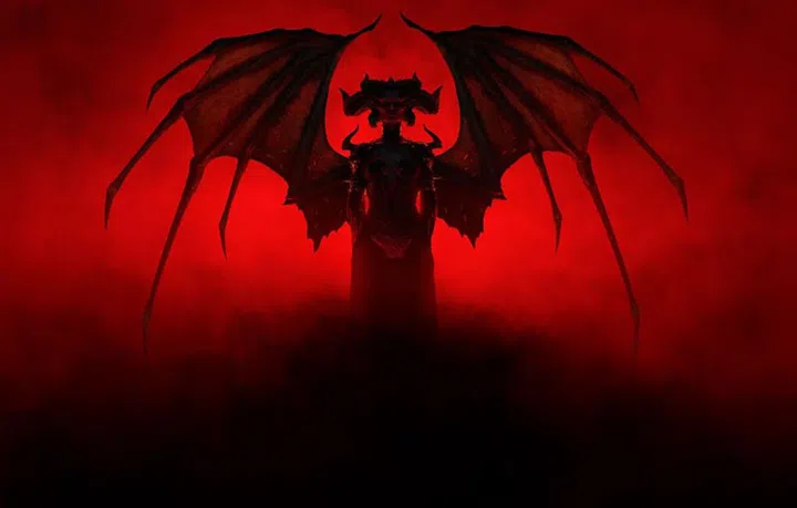 Image Source: Activision Blizzard