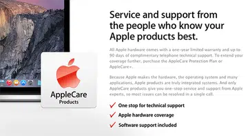 Image source: Apple.