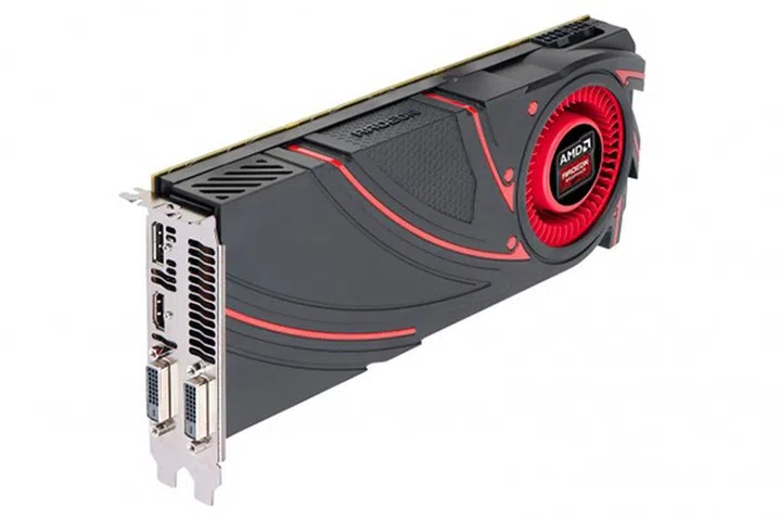 AMD Loses Market Share to NVIDIA and Intel | HardwareZone Singapore