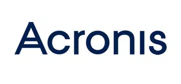 Image Source: Acronis